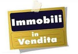 Immobili in vendita